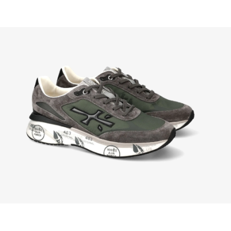 Sneaker Premiata