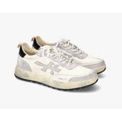 Sneaker Premiata