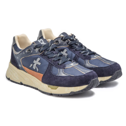 Sneaker Premiata