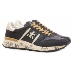 Sneaker Premiata