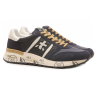 Sneaker Premiata